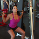 Image for article titled Popular Exercises To Avoid At All Costs—Unless You Do Them Right
